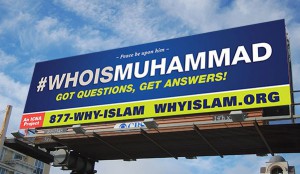 billboard whois muhammad