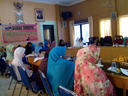 mhti-distas peduli anak palembang 2-500x375