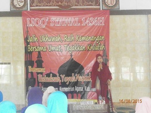 mhti-liqa syawal tangerang-500x375