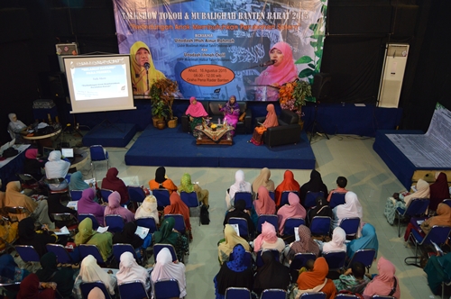 mhti-talkshow banbar depan-500 px