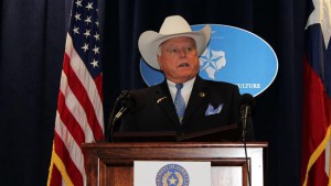 sid miller