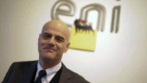 ENI