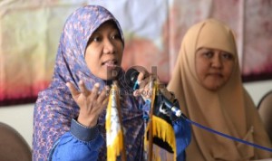 sikap-musimah-hizbut-tahrir-juru-bicara-muslimah-hizbut-tahrir-_150626164204-901