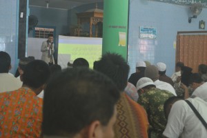 silaturahmi tokoh pesisir selatan (4)