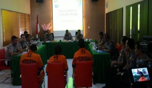 sidang-propam-di-polda-jawa-timur_663_382