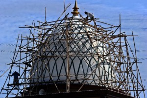 pembangunan-masjid-ilustrasi-_151110185851-375