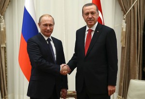 putin erdogan