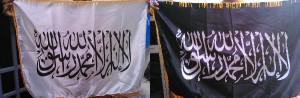 liwa-rayah-bendera-umat-islam-perlu-diperjuangkan-bukan-di-kriminalisasikan