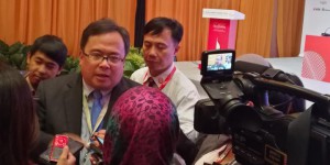 Kepala Bappenas: Kondisi Ekonomi Indonesia Sekarang Mirip Saat Dijajah Belanda Kepala Bappenas: Kondisi Ekonomi Indonesia Sekarang Mirip Saat Dijajah Belanda