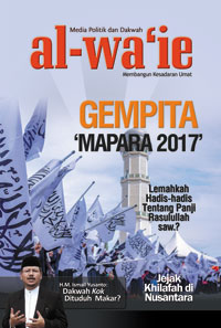 201_200_cover1