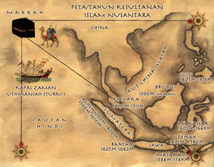 peta-kerajaan-islam-nusantara