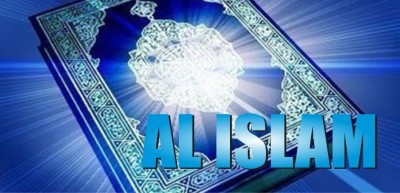 Karakter Pemimpin dalam Islam