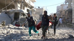 161001124222-01-syria-aleppo-airstrike-large-169