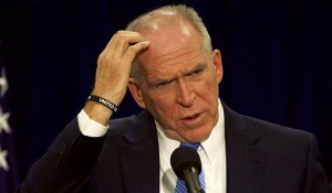 John Brennan