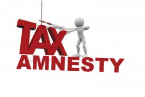 Tax-Amnesty-2